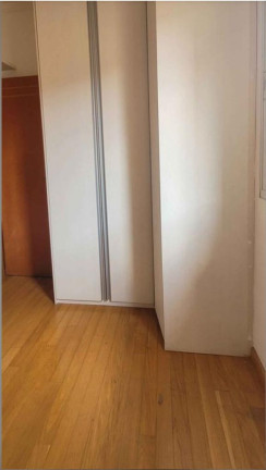 Imagem Casa com 3 Quartos à Venda, 125 m² em Jardim Rio Das Pedras - Cotia Imagem Casa com 3 Quartos à Venda, 125 m² em Jardim Rio Das Pedras - Cotia