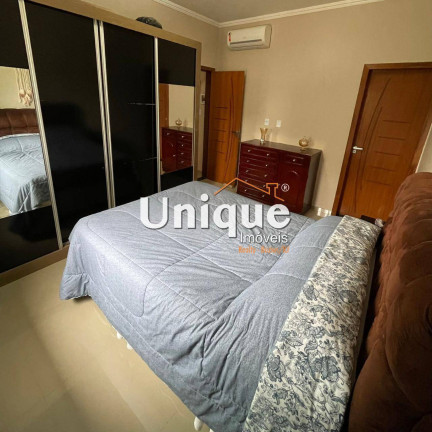 Imagem Casa com 3 Quartos à Venda, 230 m² em Fluminense - São Pedro Da Aldeia