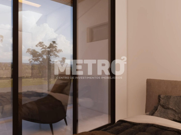 Imagem Casa à Venda, 275 m² em Boa Esperança - Petrolina Imagem Casa à Venda, 275 m² em Boa Esperança - Petrolina