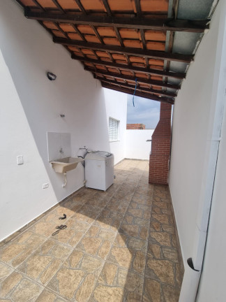 Imagem Casa com 2 Quartos à Venda, em Residencial água Branca - Boituva Imagem Casa com 2 Quartos à Venda, em Residencial água Branca - Boituva