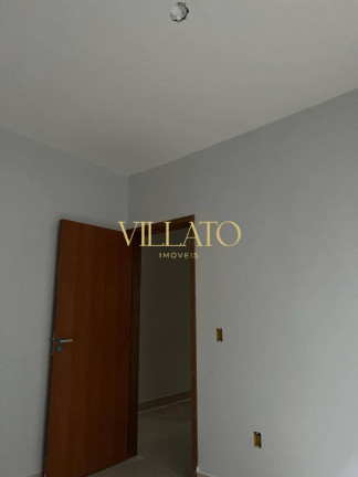 Imagem Casa com 3 Quartos à Venda, 92 m² em Jardim Veneza - Aparecida De Goiânia