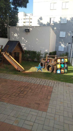 Imagem Imóvel com 2 Quartos à Venda, 39 m² em Santana - São Paulo Imagem Imóvel com 2 Quartos à Venda, 39 m² em Santana - São Paulo