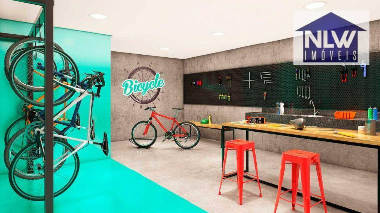 Imagem Apartamento com 2 Quartos à Venda, 56 m² em Vila Moraes - São Paulo Imagem Apartamento com 2 Quartos à Venda, 56 m² em Vila Moraes - São Paulo
