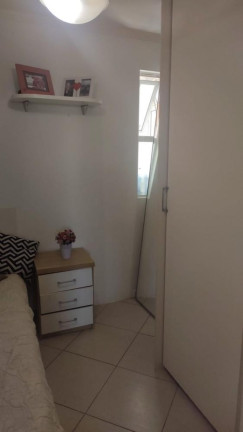 Imagem Imóvel com 3 Quartos à Venda, 25 m² em Recreio Dos Bandeirantes - Rio De Janeiro