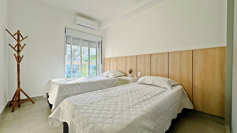 Imagem Apartamento com 3 Quartos à Venda, 156 m² em Riviera De São Lourenço - Bertioga Imagem Apartamento com 3 Quartos à Venda, 156 m² em Riviera De São Lourenço - Bertioga