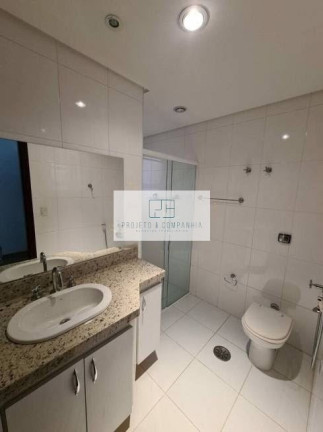 Imagem Sobrado com 4 Quartos à Venda, 240 m² em Jardim Campo Grande - São Paulo Imagem Sobrado com 4 Quartos à Venda, 240 m² em Jardim Campo Grande - São Paulo