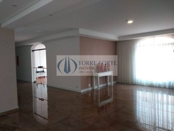 Imagem Apartamento com 3 Quartos à Venda, 104 m² em Parque São Jorge - São Paulo