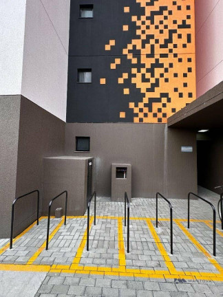 Imagem Apartamento com 2 Quartos à Venda ou Locação, 52 m² em Salto Do Norte - Blumenau