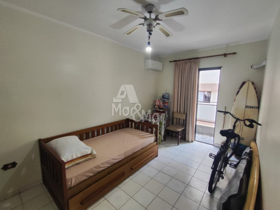 Imagem Apartamento com 3 Quartos à Venda, 100 m² em Jardim Las Palmas - Guarujá Imagem Apartamento com 3 Quartos à Venda, 100 m² em Jardim Las Palmas - Guarujá