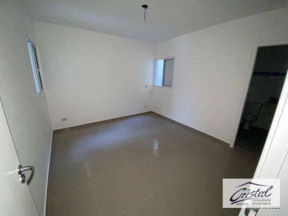 Imagem Casa com 3 Quartos à Venda, 131 m² em Jardim Bonfiglioli - São Paulo Imagem Casa com 3 Quartos à Venda, 131 m² em Jardim Bonfiglioli - São Paulo