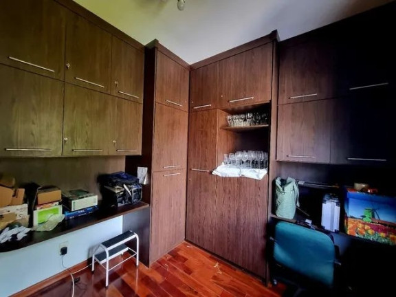 Imagem Sobrado com 5 Quartos à Venda, 237 m² em Urbanova - São José Dos Campos Imagem Sobrado com 5 Quartos à Venda, 237 m² em Urbanova - São José Dos Campos