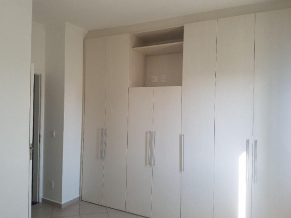 Imagem Imóvel com 3 Quartos à Venda, 148 m² em Parque Campolim - Sorocaba Imagem Imóvel com 3 Quartos à Venda, 148 m² em Parque Campolim - Sorocaba