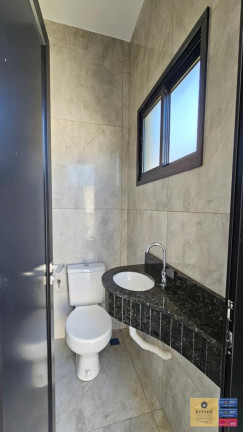 Imagem Casa com 3 Quartos à Venda, 160 m² em Jardim Florença - Foz Do Iguaçu Imagem Casa com 3 Quartos à Venda, 160 m² em Jardim Florença - Foz Do Iguaçu