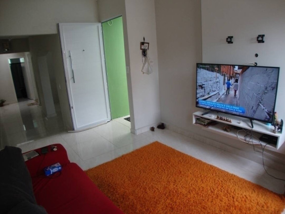 Imagem Sobrado com 2 Quartos à Venda, 136 m² em Bela Vista - Osasco Imagem Sobrado com 2 Quartos à Venda, 136 m² em Bela Vista - Osasco