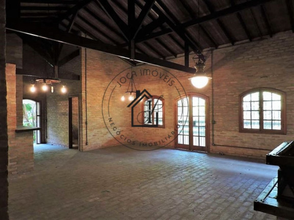 Imagem Casa de Condomínio com 3 Quartos à Venda, 5.295 m² em Chácaras Do Peroba - Jandira