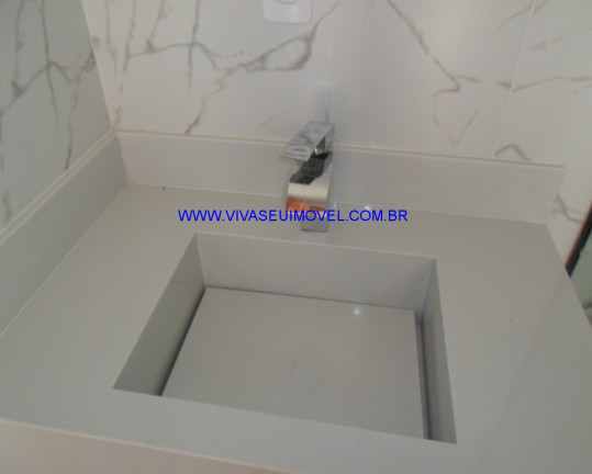 Imagem Casa com 3 Quartos à Venda, 186 m² em Jardim Piemonte - Indaiatuba