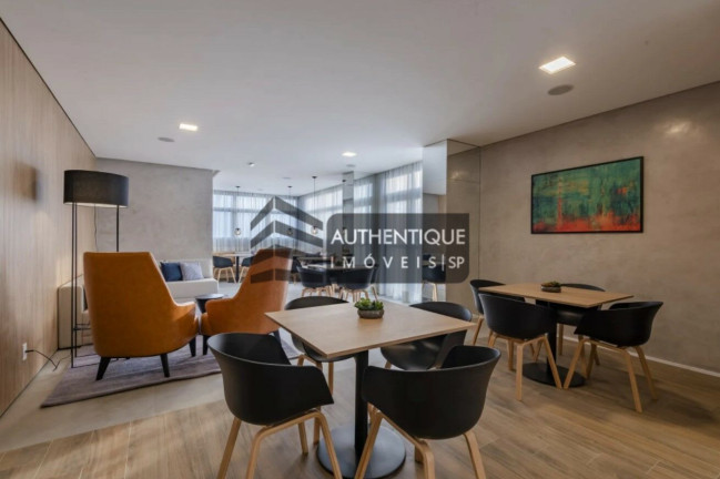 Imagem Apartamento com 2 Quartos à Venda, 63 m² em Butantã - São Paulo Imagem Apartamento com 2 Quartos à Venda, 63 m² em Butantã - São Paulo