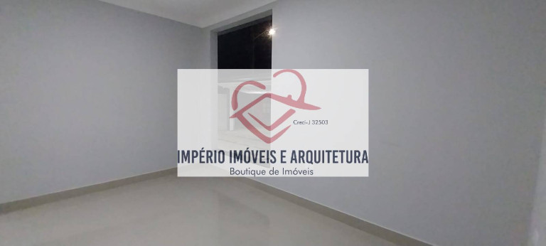 Imagem Casa com 3 Quartos à Venda, em Pontal De Santa Marina - Caraguatatuba Imagem Casa com 3 Quartos à Venda, em Pontal De Santa Marina - Caraguatatuba