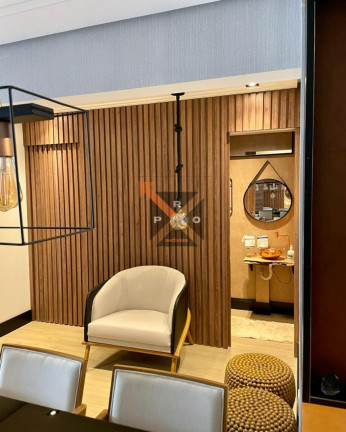 Imagem Imóvel com 3 Quartos à Venda, 98 m² em Mooca - São Paulo Imagem Imóvel com 3 Quartos à Venda, 98 m² em Mooca - São Paulo