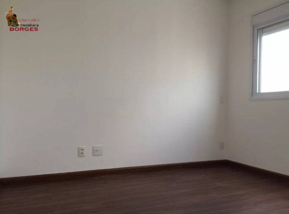 Imagem Apartamento com 2 Quartos à Venda, 66 m² em Vila Mariana - São Paulo Imagem Apartamento com 2 Quartos à Venda, 66 m² em Vila Mariana - São Paulo