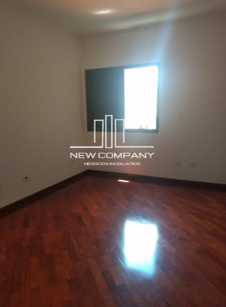 Imagem Apartamento com 3 Quartos à Venda,  em Santa Maria - Santo André