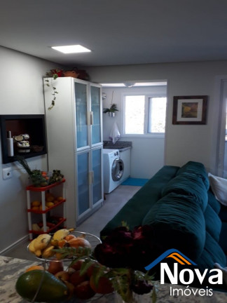 Imagem Imóvel com 3 Quartos à Venda, 94 m² em Panazzolo - Caxias Do Sul