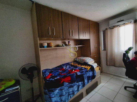 Imagem Casa com 2 Quartos à Venda, 90 m² em Nova Cerejeira - Atibaia Imagem Casa com 2 Quartos à Venda, 90 m² em Nova Cerejeira - Atibaia