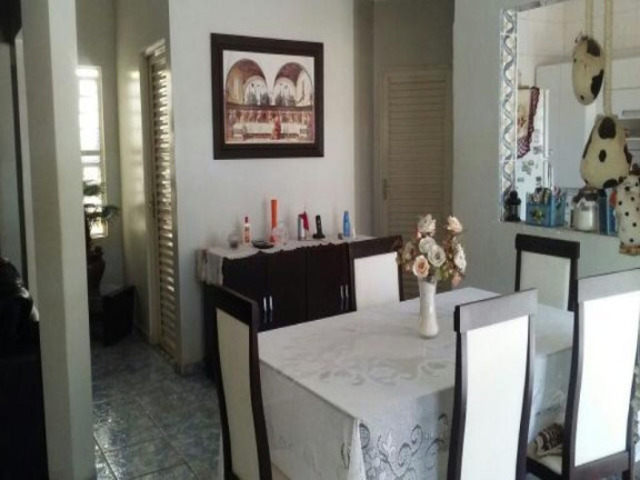 Imagem Casa com 3 Quartos à Venda, 300 m² em Parque Manoel De Vasconcelos - Sumaré Imagem Casa com 3 Quartos à Venda, 300 m² em Parque Manoel De Vasconcelos - Sumaré