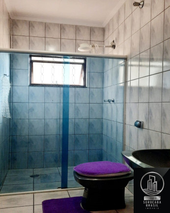 Imagem Casa com 2 Quartos à Venda, 143 m² em Parque Bela Vista - Votorantim Imagem Casa com 2 Quartos à Venda, 143 m² em Parque Bela Vista - Votorantim
