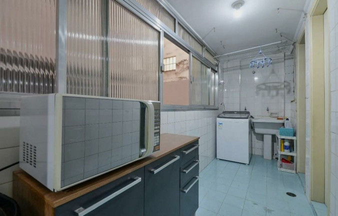 Imagem Apartamento com 2 Quartos à Venda, 97 m² em Pinheiros - São Paulo Imagem Apartamento com 2 Quartos à Venda, 97 m² em Pinheiros - São Paulo