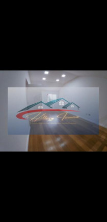 Imagem Casa de Condomínio com 5 Quartos à Venda, 540 m² em Granja Caiapiá - Cotia