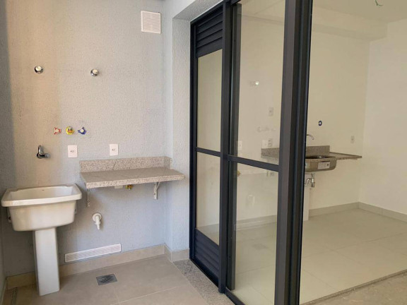 Imagem Apartamento com 3 Quartos à Venda, 69 m² em Alphaville Empresarial - Barueri Imagem Apartamento com 3 Quartos à Venda, 69 m² em Alphaville Empresarial - Barueri