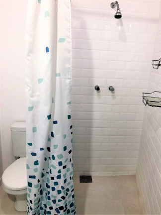 Imagem Apartamento com 2 Quartos à Venda, 149 m² em Floresta - Porto Alegre
