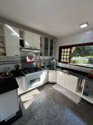 Imagem Casa com 3 Quartos à Venda, 200 m² em Vila José Ramos - Votorantim Imagem Casa com 3 Quartos à Venda, 200 m² em Vila José Ramos - Votorantim