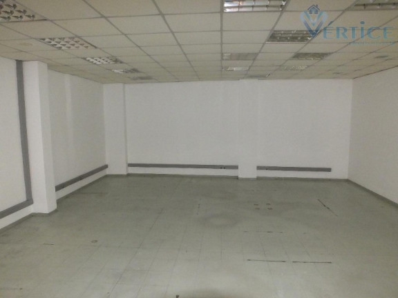 Imagem Imóvel Comercial à Venda, 1.600 m² em Pirituba - São Paulo Imagem Imóvel Comercial à Venda, 1.600 m² em Pirituba - São Paulo