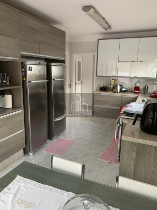 Imagem Casa com 4 Quartos à Venda, 395 m² em Residencial Cinco (alphaville) - Santana De Parnaíba Imagem Casa com 4 Quartos à Venda, 395 m² em Residencial Cinco (alphaville) - Santana De Parnaíba