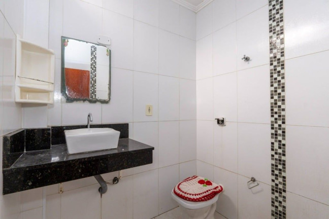 Imagem Casa com 3 Quartos à Venda, 99 m² em Centro - Osasco Imagem Casa com 3 Quartos à Venda, 99 m² em Centro - Osasco