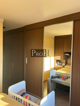 Imagem Apartamento com 2 Quartos à Venda, 104 m² em Centro - São Bernardo Do Campo Imagem Apartamento com 2 Quartos à Venda, 104 m² em Centro - São Bernardo Do Campo