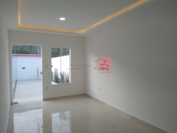 Imagem Casa com 2 Quartos à Venda, 88 m² em Barroco (itaipuaçu) - Maricá