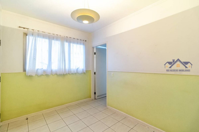 Imagem Apartamento com 4 Quartos à Venda, 186 m² em Campo Belo - São Paulo Imagem Apartamento com 4 Quartos à Venda, 186 m² em Campo Belo - São Paulo