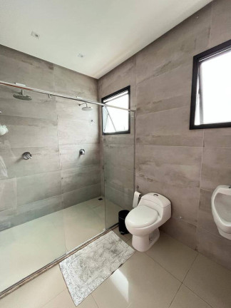 Imagem Casa de Condomínio com 4 Quartos à Venda,  em Outeiro Da Glória - Porto Seguro