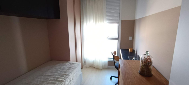 Imagem Apartamento com 2 Quartos à Venda, 72 m² em Centro - Curitiba Imagem Apartamento com 2 Quartos à Venda, 72 m² em Centro - Curitiba