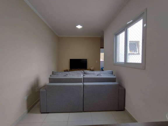 Imagem Apartamento com 2 Quartos à Venda, 84 m² em Vila Alice - Santo André