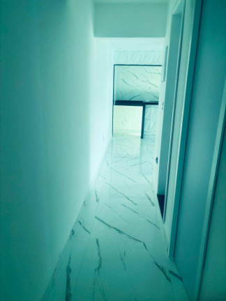 Imagem Casa com 4 Quartos para Alugar, 100 m² em Ponte Dos Leites - Araruama Imagem Casa com 4 Quartos para Alugar, 100 m² em Ponte Dos Leites - Araruama