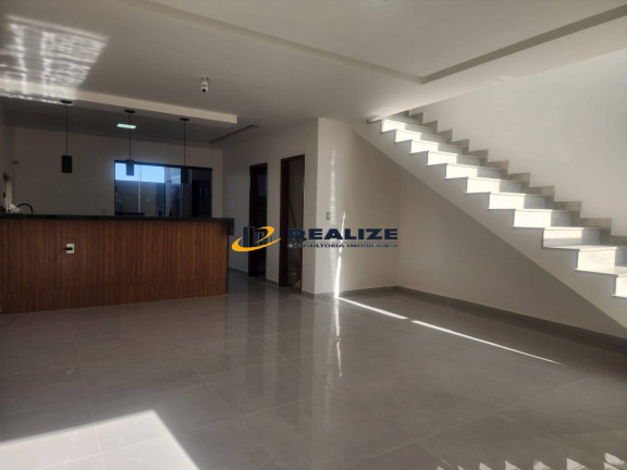 Imagem Casa com 3 Quartos à Venda, 140 m² em Parque Rodoviario - Campos Dos Goytacazes Imagem Casa com 3 Quartos à Venda, 140 m² em Parque Rodoviario - Campos Dos Goytacazes