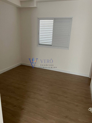 Imagem Apartamento com 2 Quartos à Venda, 64 m² em Dezoito Do Forte Empresarial/alphaville. - Barueri Imagem Apartamento com 2 Quartos à Venda, 64 m² em Dezoito Do Forte Empresarial/alphaville. - Barueri