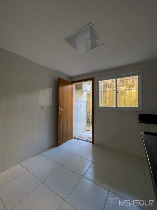 Imagem Casa com 3 Quartos à Venda, 98 m² em Santa Mônica - Guarapari