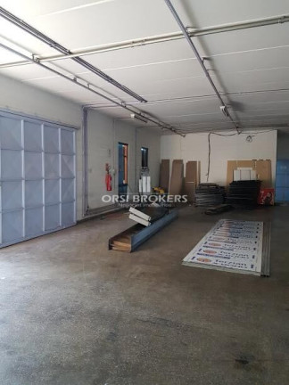 Imagem Imóvel Comercial à Venda, 2.900 m² em Vila Antônio - São Paulo Imagem Imóvel Comercial à Venda, 2.900 m² em Vila Antônio - São Paulo