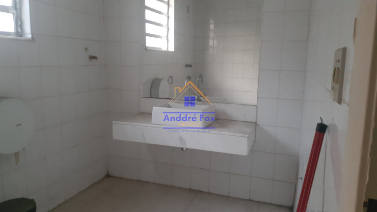 Imagem Casa com 7 Quartos à Venda, 373 m² em Grajaú - Rio De Janeiro Imagem Casa com 7 Quartos à Venda, 373 m² em Grajaú - Rio De Janeiro