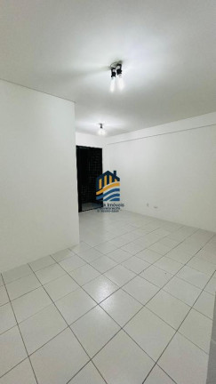 Imagem Apartamento com 3 Quartos à Venda, 61 m² em Torre - Recife